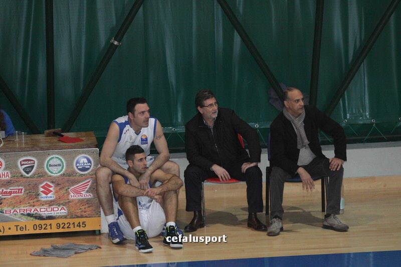 111218 sport 222_tn.jpg